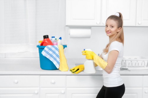 Steam cleaning carpets in Shepherdsbush