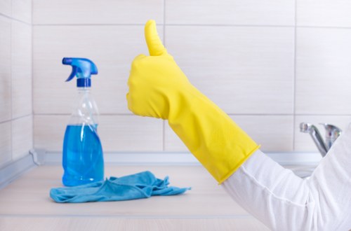 Specialist upholstery cleaning for stain and odour removal in Shepherdsbush