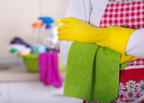 Deep carpet cleaning for local properties in Shepherdsbush