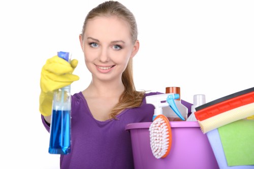 Specialist sofa stain removal service in Shepherdsbush