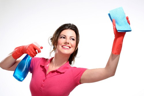Specialist rug cleaning process for delicate fibres